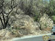 Terreno Residencial en Venta Cumbres Vista Panorámica