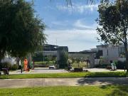 Terreno residencial en venta de 200 m² en Valle...