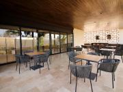 TERRENO RESIDENCIAL EN VENTA DE OPORTUNIDAD, EN PASEO...