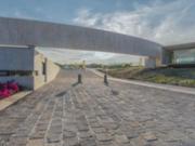 Terreno residencial en venta dentro de condominio en...