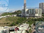 Terreno Residencial en Venta Dinastía Monterrey