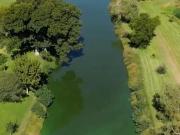 TERRENO RESIDENCIAL EN VENTA, EDEN LOS SABINO,...