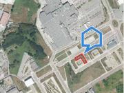 Terreno residencial en Venta en A Piriganlla Albeiros...