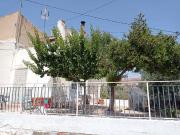 Terreno residencial en Venta en Abanilla