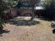 Terreno residencial en venta en Actipan