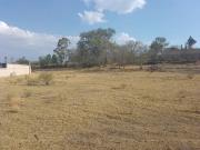 Terreno Residencial en Venta en Aculco de Espinoza, México