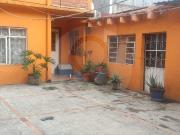 Terreno residencial en venta en Agrícola Oriental