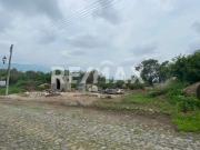 Terreno Residencial en Venta en Agua Escondida 3