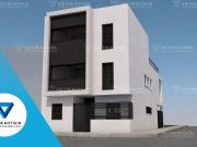Terreno residencial en Venta en Aguadulce Sur