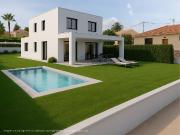 Terreno residencial en Venta en Albatalia