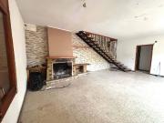 Terreno residencial en Venta en Albinyana