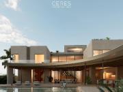 Terreno residencial en Venta en Albolote