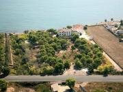 Terreno residencial en Venta en Alcanar