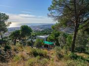 Terreno residencial en Venta en Alella