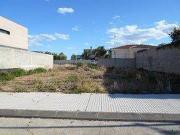 Terreno residencial en Venta en Algemesí