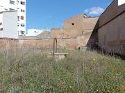 Terreno residencial en Venta en Almendralejo