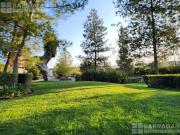 Terreno residencial en venta en Altozano