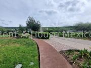 Terreno residencial en venta en Altozano, Querétaro Terreno residencial en venta en Altozano, Querétaro