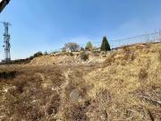 Terreno residencial en venta en Amomolulco