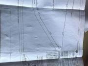 Terreno residencial en venta en Amomolulco