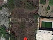 TERRENO RESIDENCIAL EN VENTA EN APODACA, NL