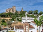 Terreno residencial en Venta en Aracena