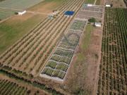 Terreno residencial en Venta en Arenal La Pólvora