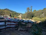 Terreno residencial en Venta en Arenys de Munt