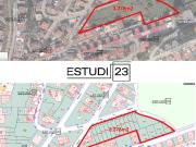 Terreno residencial en Venta en Arenys de Munt