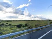 Terreno residencial en Venta en ARPO