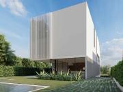 Terreno residencial en Venta en Arxiu