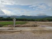 Terreno Residencial en Venta en Autlán de Navarro,...