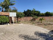 Terreno residencial en venta en Autlán de Navarro,...