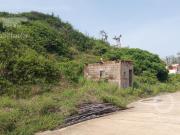 Terreno Residencial en Venta en Av.Universidad...