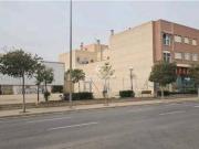 Terreno residencial en Venta en Babel