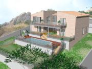 Terreno residencial en Venta en Bacarés Manresa Bonaire