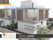 Terreno residencial en Venta en Badia Blava Badia Gran...