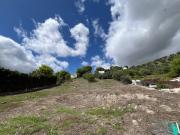 Terreno residencial en Venta en Baena