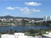 Terreno residencial en venta en Balcones de Juriquilla