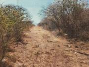 Terreno residencial en venta en Balcones de La Calera