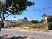 Terreno Residencial en Venta en Balcones del Campestre,...