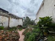 Terreno residencial en venta en Barrio Analco