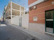 Terreno residencial en Venta en Barrio de Zaidín