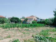 Terreno residencial en Venta en Barrio del Progreso