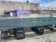 Terreno residencial en venta en Barrio El Retiro