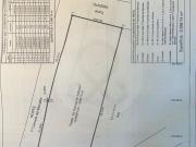 Terreno residencial en venta en Barrio Xaltocan