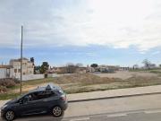 Terreno residencial en Venta en Baza