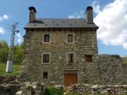 Terreno residencial en Venta en Biescas