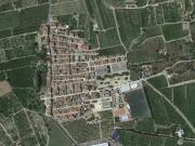 Terreno residencial en Venta en Bítem