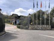 Terreno residencial en Venta en Bobadilla Bobadilla...